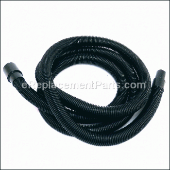 Hose - 698034:Porter Cable