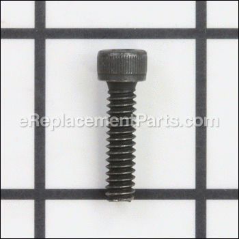 Screw - 10-24 x 3/4 Socket Head - 530015203:Poulan