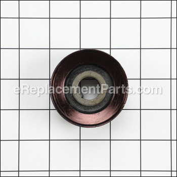 Pulley, Engine - 592642101:Poulan