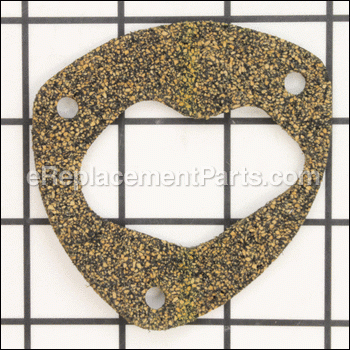 Gasket - Points Cover - 530019041:Poulan