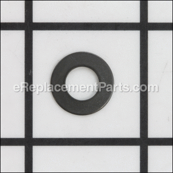 Conical Spring Washer - 545145435:Poulan