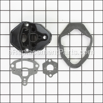 Kit Carb Adaptor - 576753101:Poulan