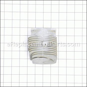 Cylinder - 530011565:Poulan