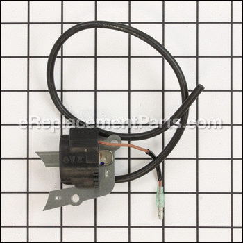 Assy -Ignition Coil - 211712237:Poulan
