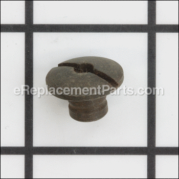Nut - Filter Cover - 530015006:Poulan