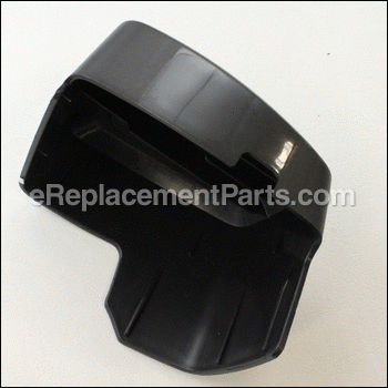 Cover - Airbox - 545189001:Poulan