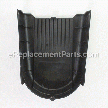 Cover, Chassis, Top - 532178390:Poulan