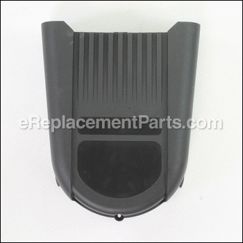 Cover, Chassis, Top - 532178390:Poulan