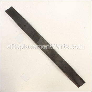 26-inch Blade - 532428500:Poulan