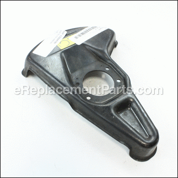 Metal Shield Kit - 530069780:Poulan