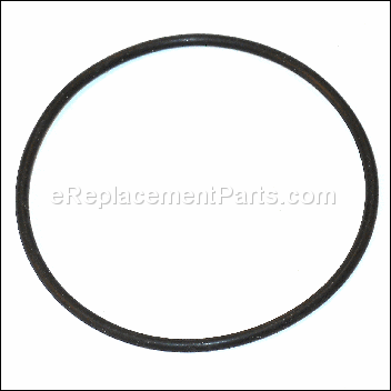 O-Ring Beveled Surface - 530056097:Poulan