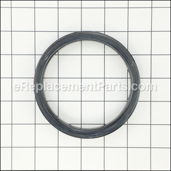 Ring.rubber.2-stg.snw.drv.wh - 585021001:Poulan