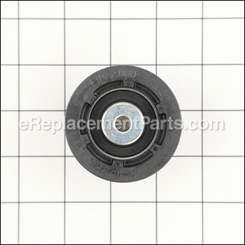 Pulley - 581141402:Poulan