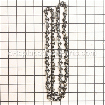 Chain (18-inch) - 581562301:Poulan