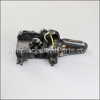 Assy-chassis - 579062601:Poulan