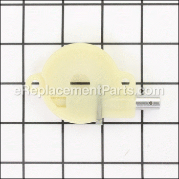 Plunger And Gear Assembly - 545036801:Poulan