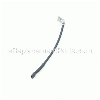 Lead Wire Assembly - 530054449:Poulan