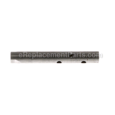 Extension Steering Shaft - 532153721:Poulan
