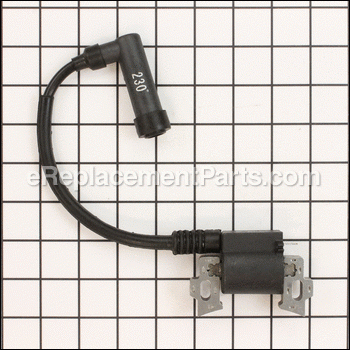 Ignition Coil Assy - 532420595:Poulan