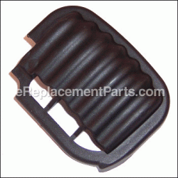 Cover-air Filter - 530058687:Poulan
