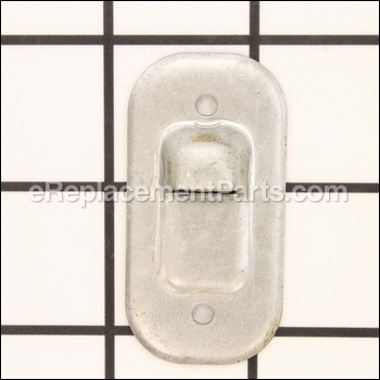 Cover - Outlet - 530055759:Poulan