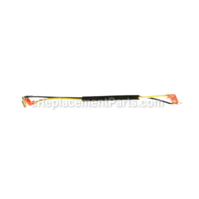 Assy Wire Harness - 530057943:Poulan