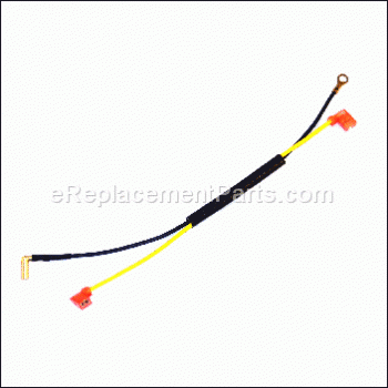 Assy Wire Harness - 530057943:Poulan
