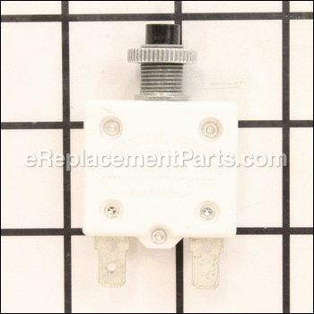 Circuit Breaker 30a - 0049382SRV:Powermate