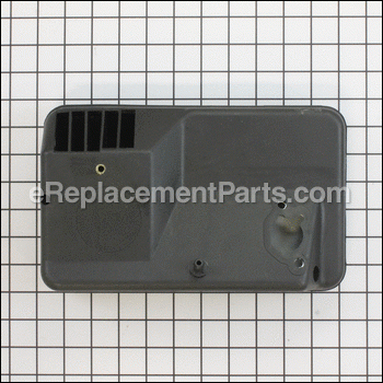 Assy Air Cleaner 14200-e88f-03 - 0069393SRV:Powermate