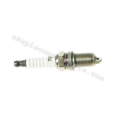 Spark Plug, Torch K7rtc - A203224:Powermate