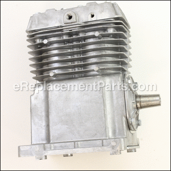 165 Pump (no Flywheel) - 040-0430:Powermate