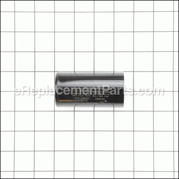 Capacitor-start 160-0331 - 166-0180:Powermate