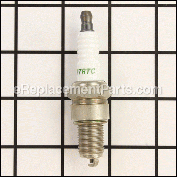 Spark Plug - A101232:Powermate