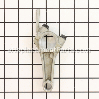 Connecting Rod - A200107:Powermate