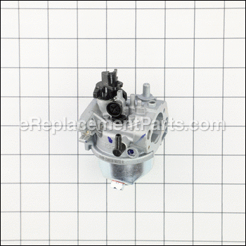 Carburetor Assembly For Rv150 - A203280:Powermate