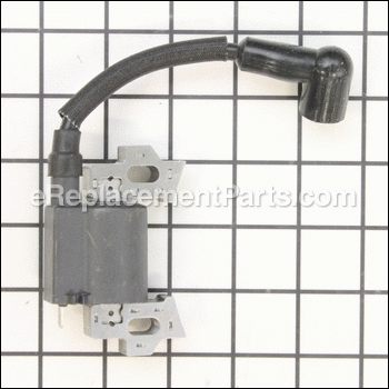 Ignition Coil - A100687:Powermate