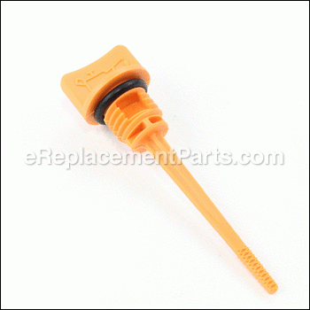 Sub Assembly, Oil Dipstick - A201577:Powermate