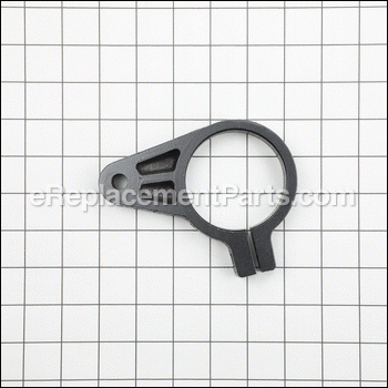 Set Collar - PM2800-128:Powermatic