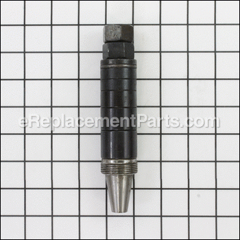 3/4" Spindle Assembly - 6295532:Powermatic
