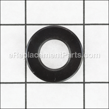 Spacer Washer 1/2" X 5mm - 6295490:Powermatic