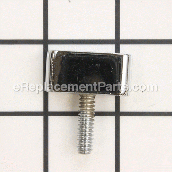 Locking Screw - PM1800-307:Powermatic