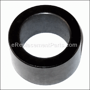 Spacer Washer, 1" X 20mm - 6295514:Powermatic