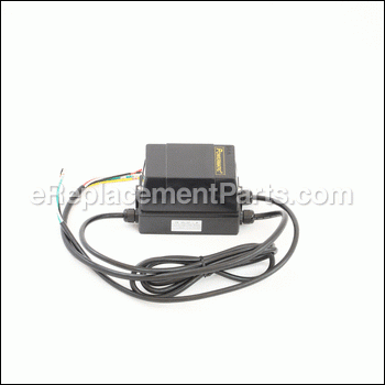 Magnetic Switch - PM1900-139:Powermatic