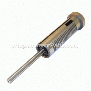 Spindle Assembly - PM2800-139:Powermatic