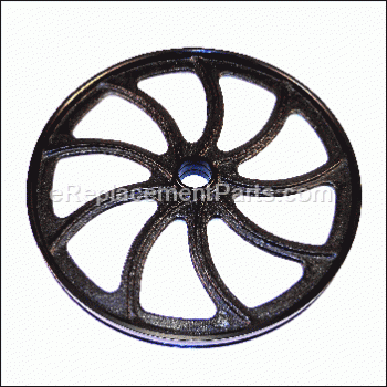 Upper Wheel - PWBS14-122:Powermatic