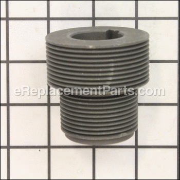 Spindle Pulley - PM2700-313:Powermatic