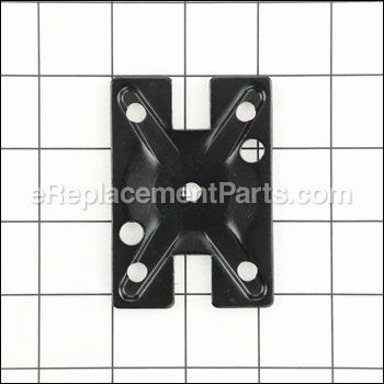 Clamp Plate - PM1000-168:Powermatic