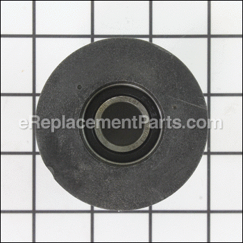 Spool Cylinder - HPS126-523:Powermatic