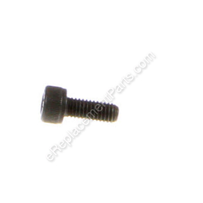 Socket Head Cap Screw - TS-1502031:Powermatic