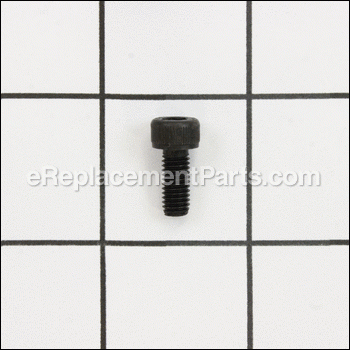 Socket Head Cap Screw - TS-1502031:Powermatic